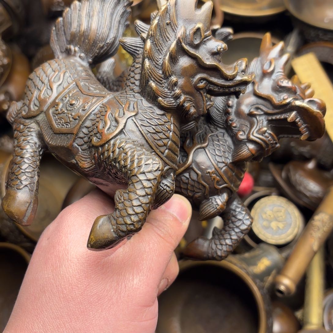 铜铜铜铜铜铜铜铜