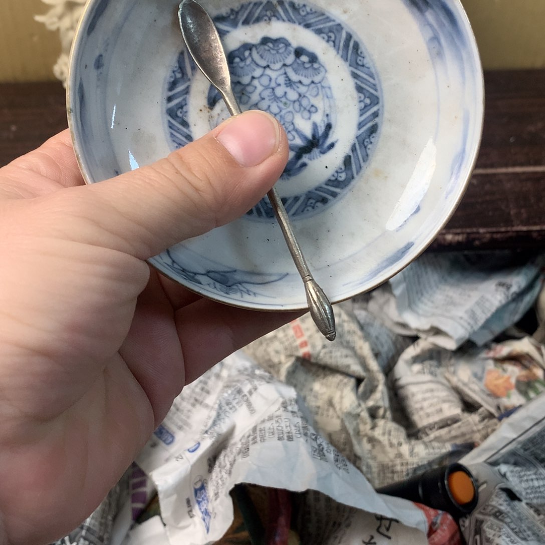 紫砂欢迎光临小店选购谢谢