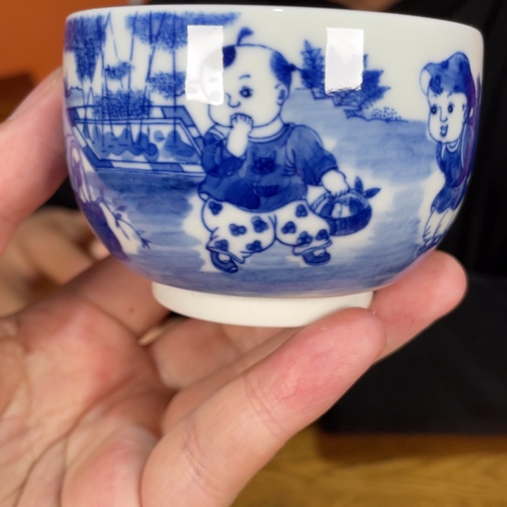 盘福利来啦，福利来啦，福利来啦