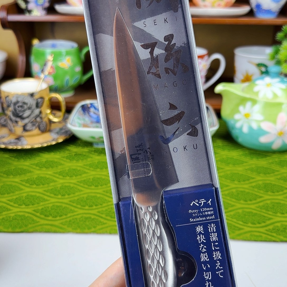 他家茶具瓷器真好看