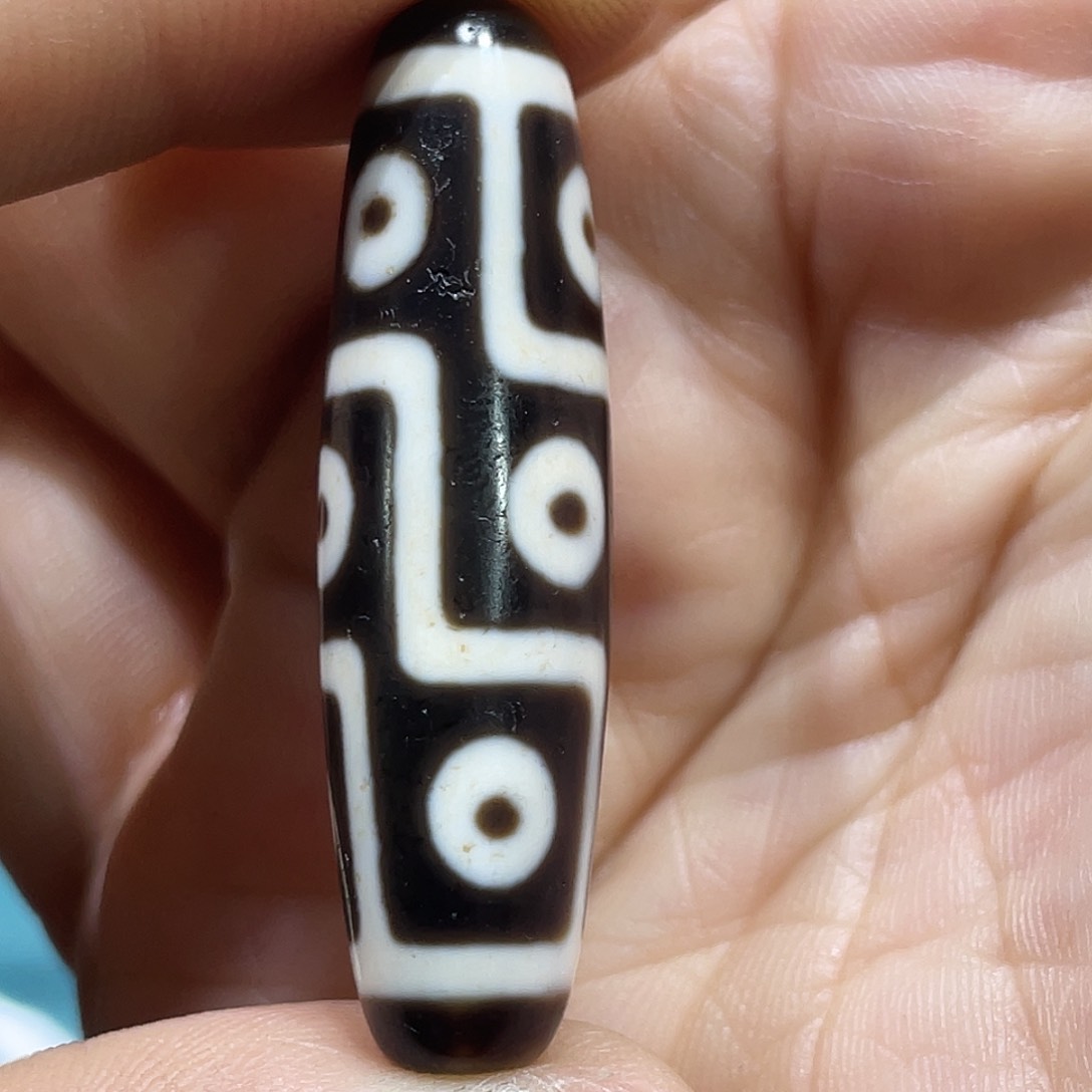 玛瑙/玉髓未镶嵌手链1*