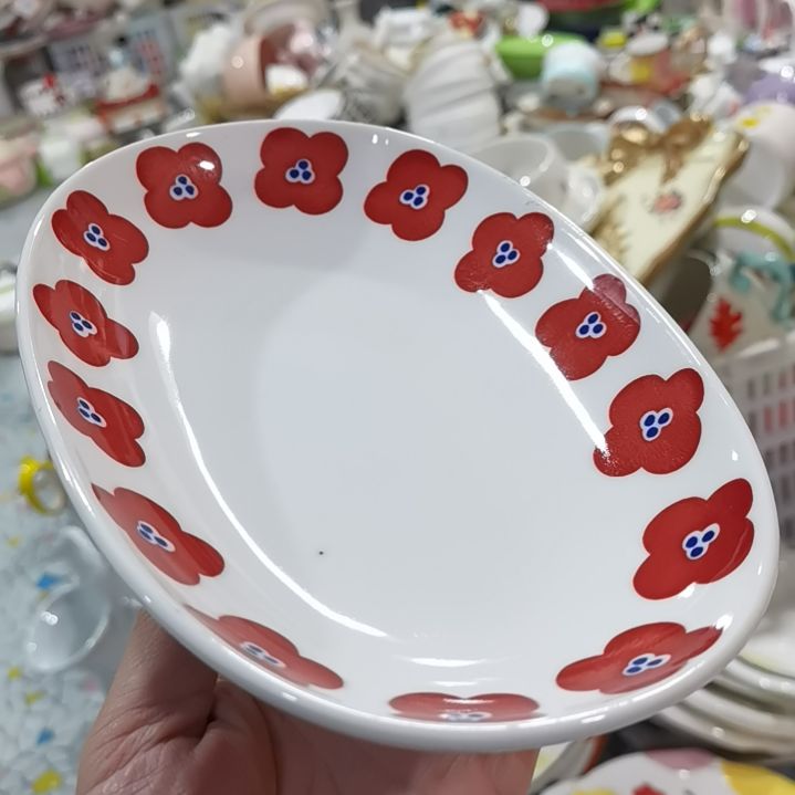 瓷片陶瓷产品设计质量