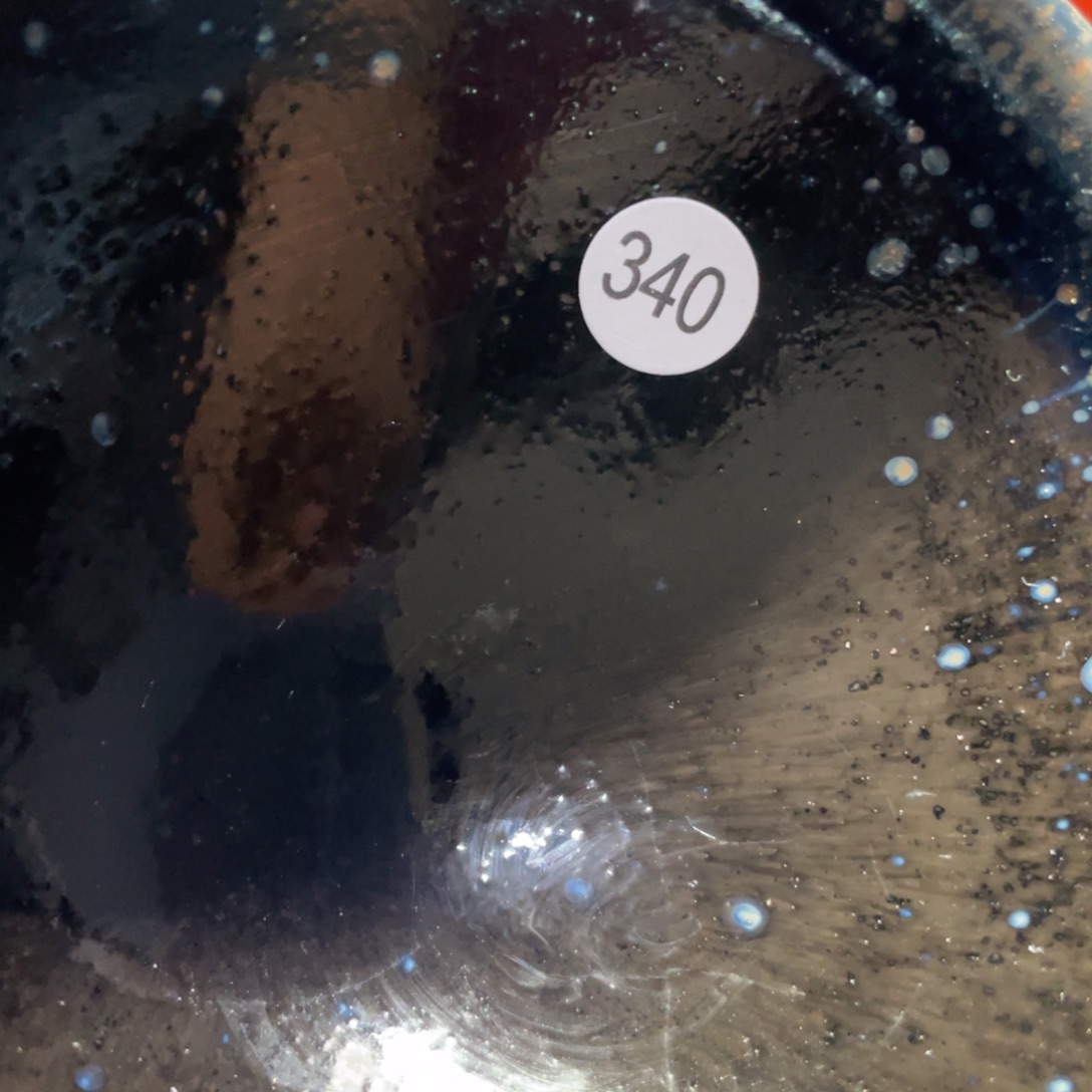 茶盏6666666666666666666