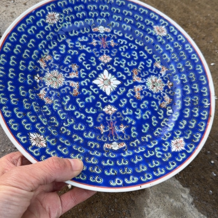 其他陶景德镇陶瓷33333333333322222