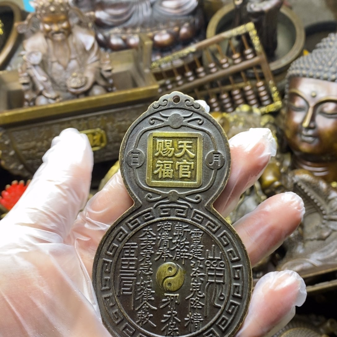 铜器铜器铜器铜器