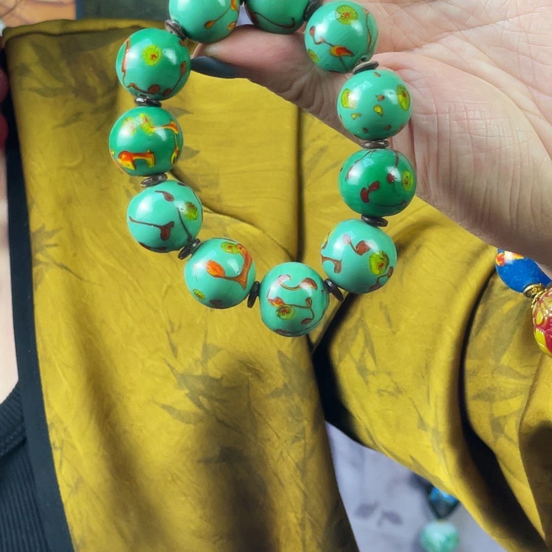 琉璃DIY哈哈哈哈哈