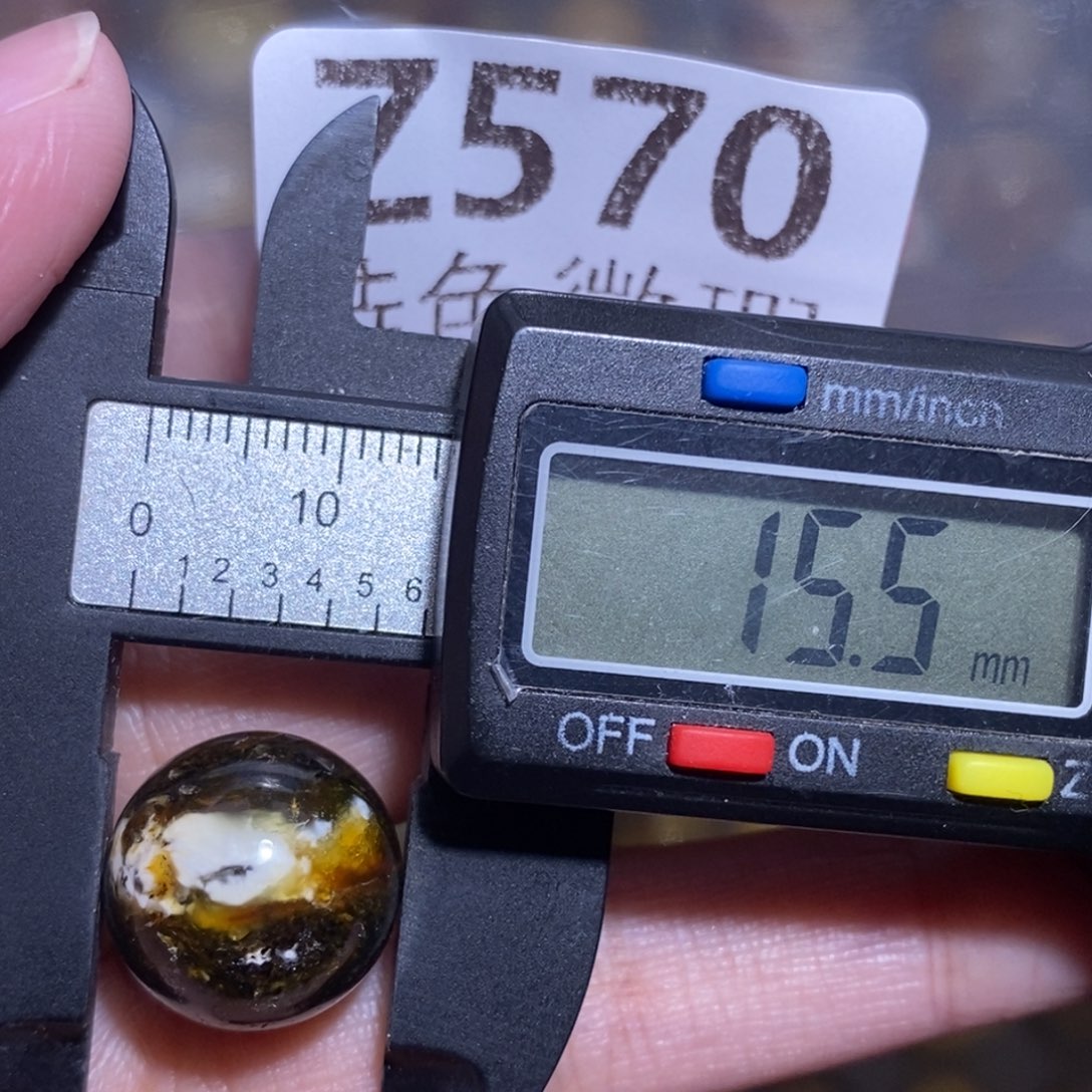 販***出裸石琥珀未镶嵌未镶嵌琥珀蜜蜡裸石
