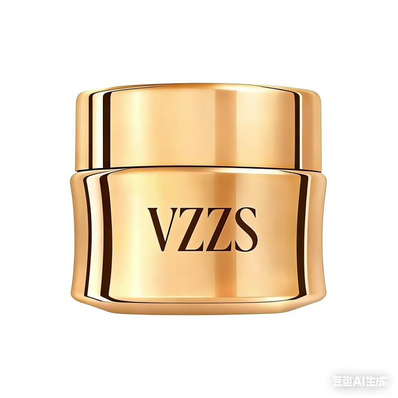 VZZS化妆品#保湿补水#026#菁纯眼霜