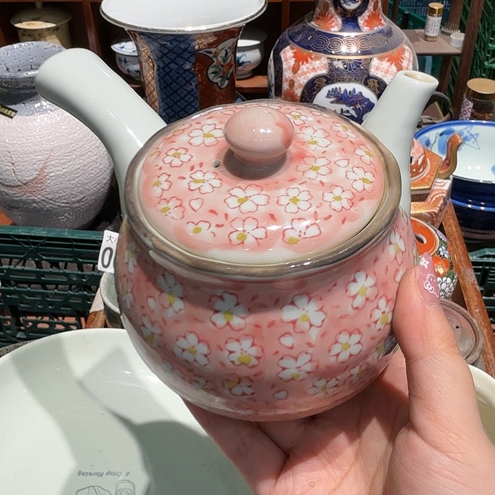 盖碗五十包邮或任意三单包邮