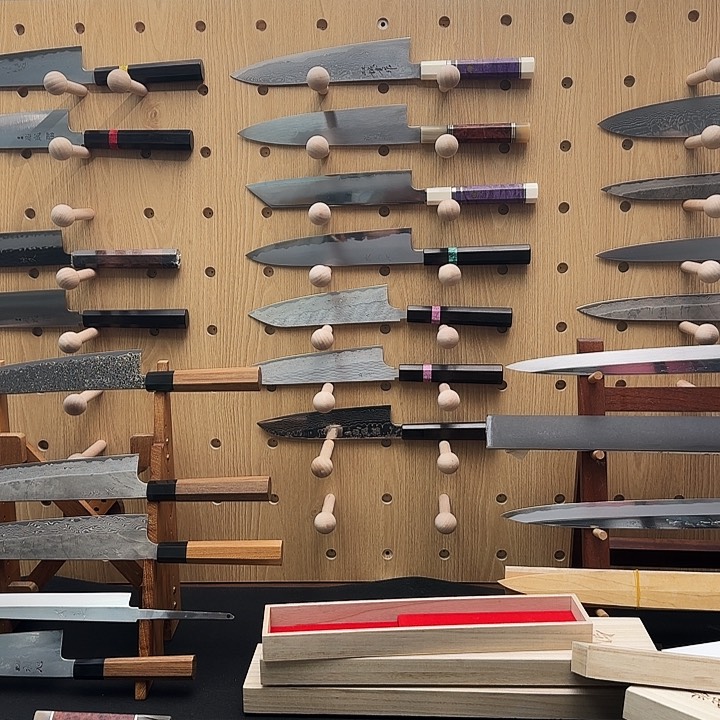 客户定制专用链接，