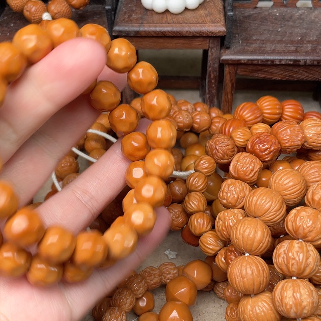 吊坠猴头核桃悍**?奶酪