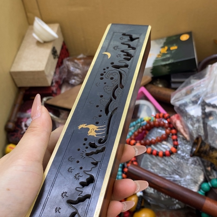 瓷片哦哦哦哦哦哦哦哦哦哦