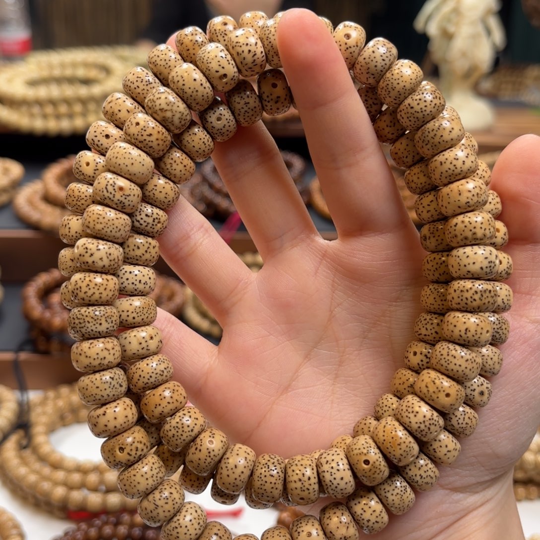 吊坠星月菩提星月菩提星月菩提