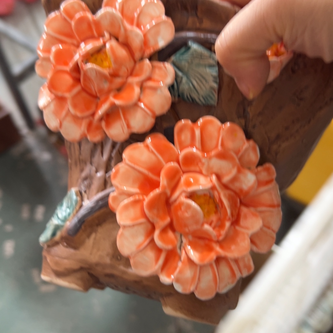 满20米飞秒退拉黑多肉拉黑