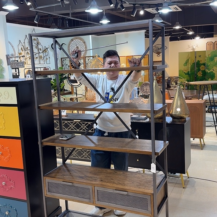 有机玻璃摆件摆件摆件摆件摆件摆件