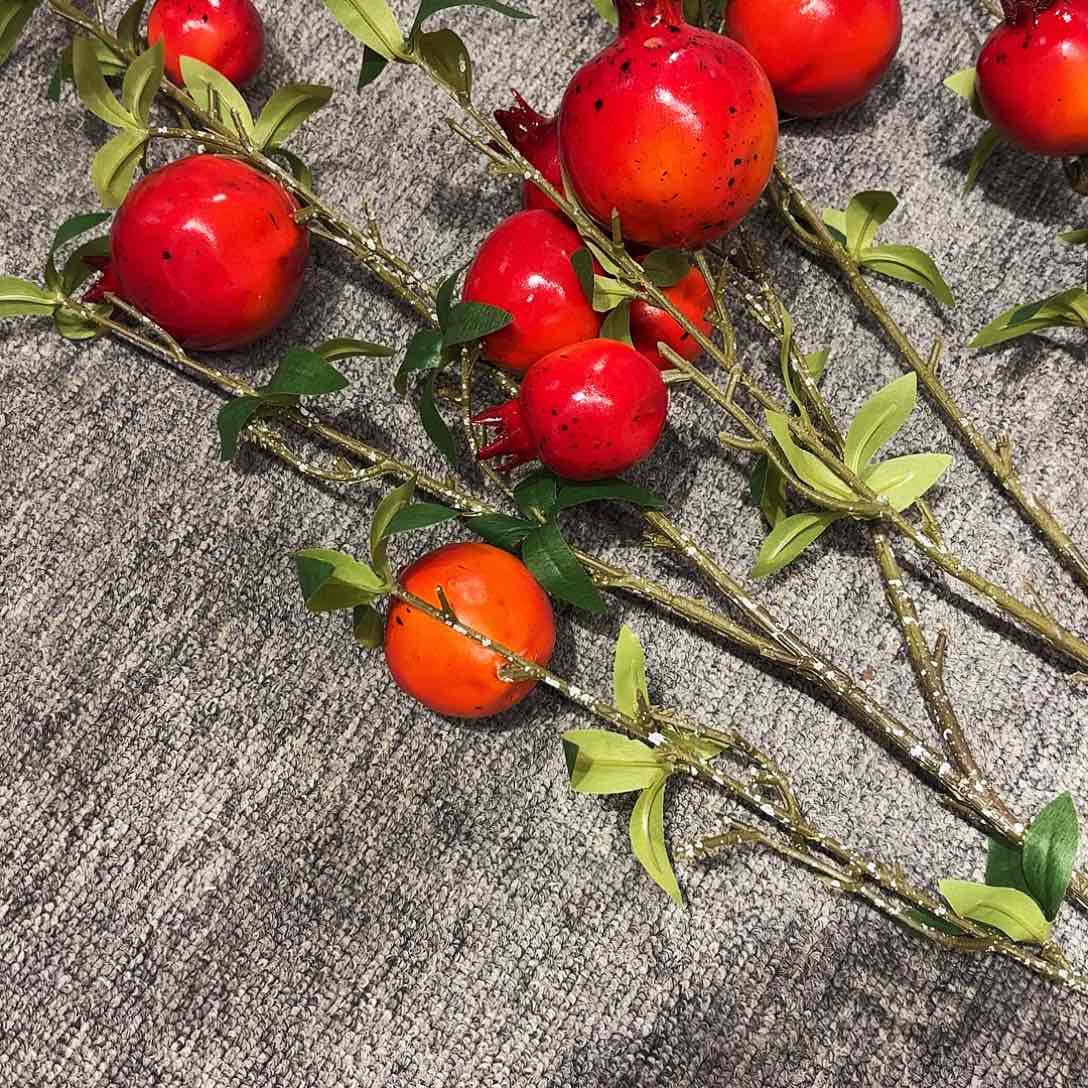 自***✔陶瓷艺术设计中心