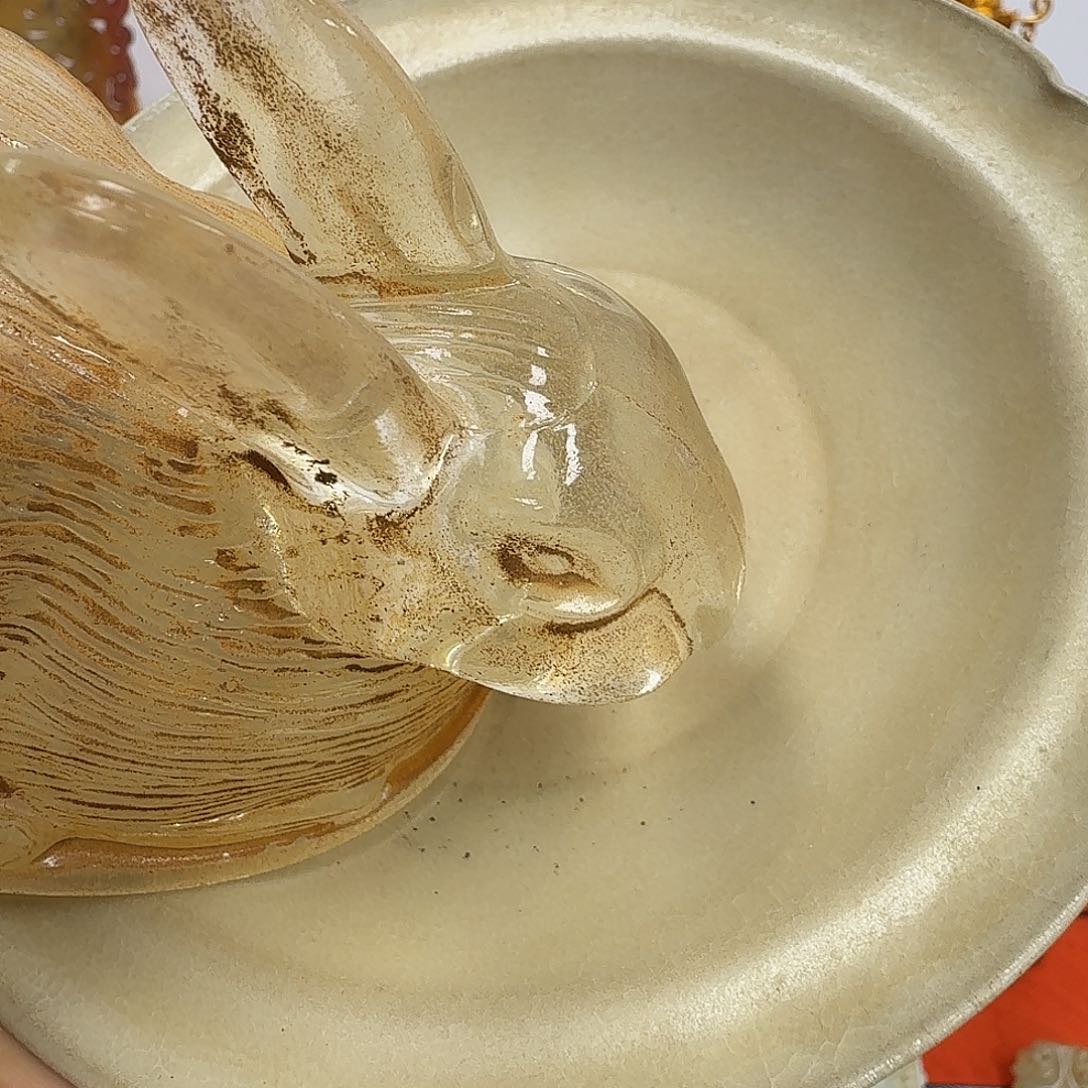 瓷片111111111111111111