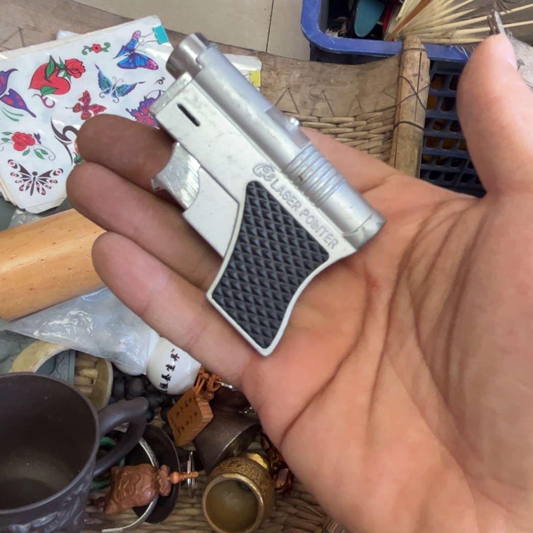 火***V瓷片辛安一图一价代拍链接