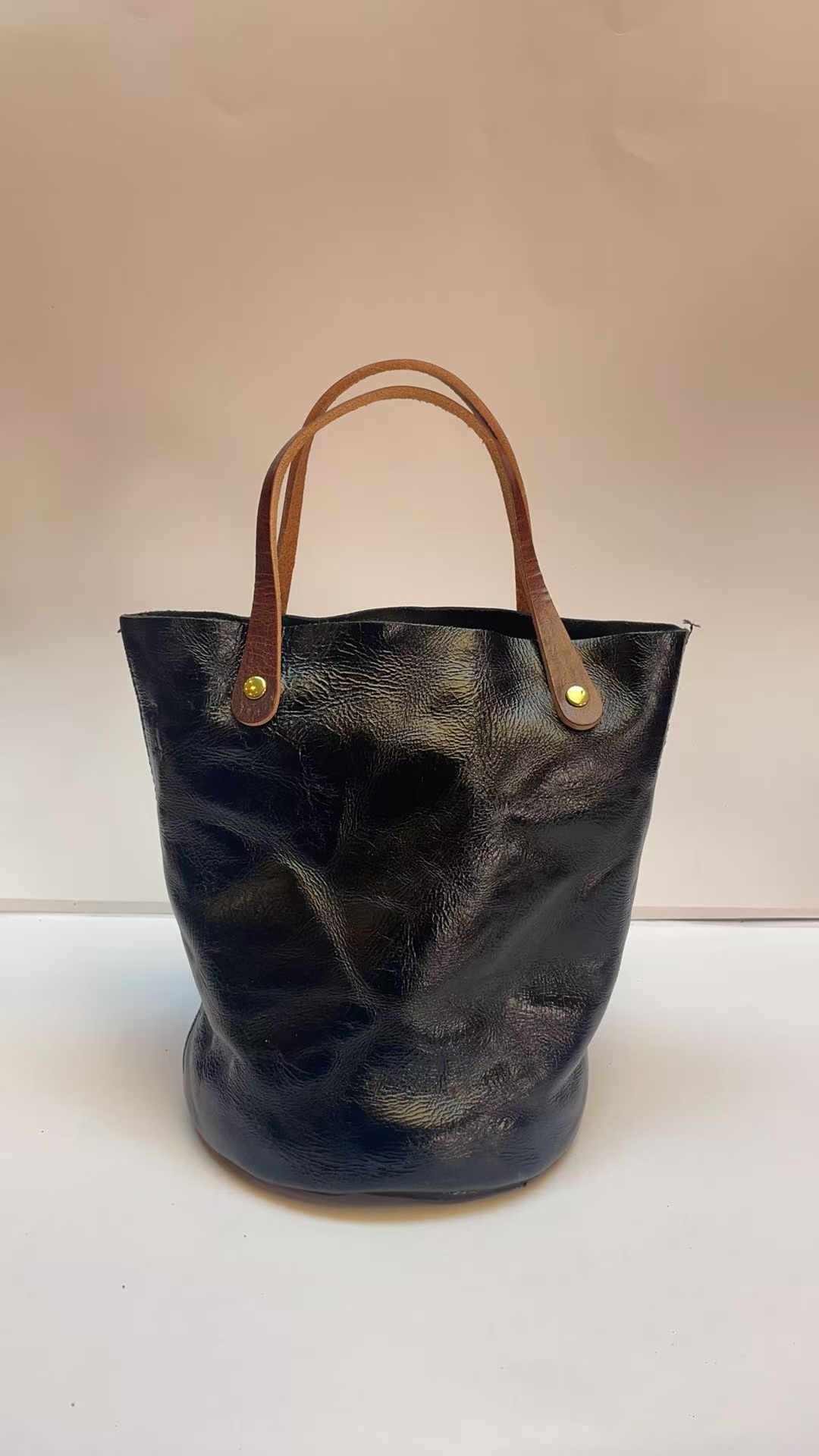 Bedyoo/碧蒂欧25082时尚女包单肩斜挎百搭单肩包肩包