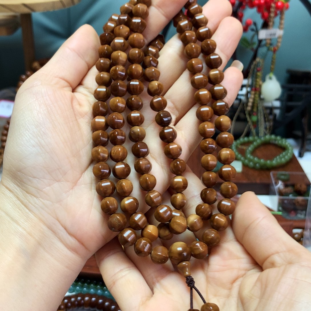 果皮李*库克卡库克六星库克