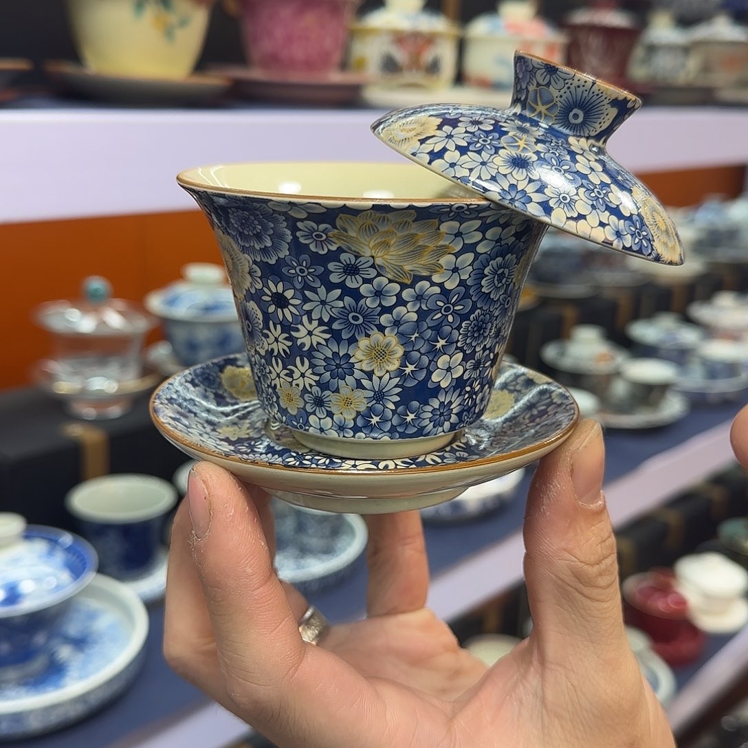 你在干什么啊你在干嘛呢你不