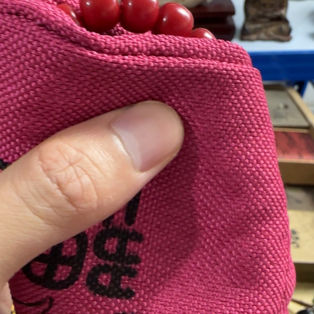 摆件茶文化，工艺古美术