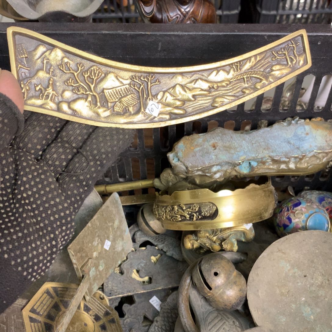 好***好一物一拍所见即所得