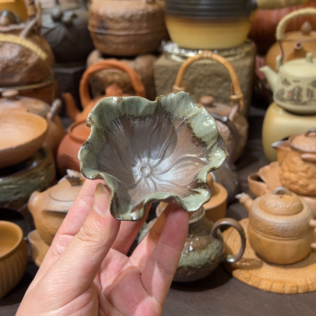 瓷片啦啦啦啦啦啦啦啦啦啦