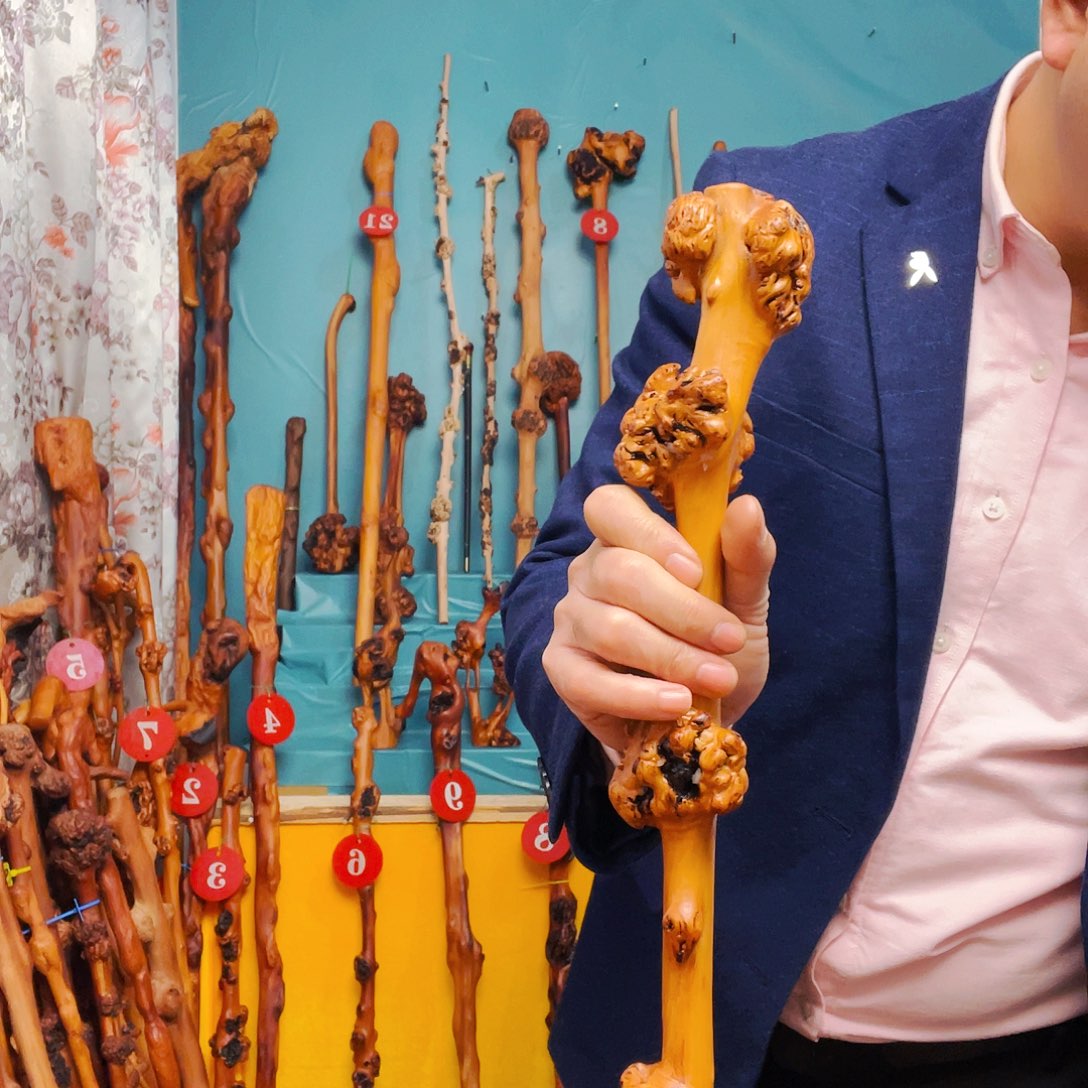 玉***缘香榧木咯哦哦哦哦哦偷摸摸