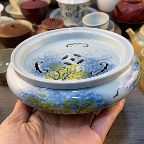 瓷片杯子11111111111111111111