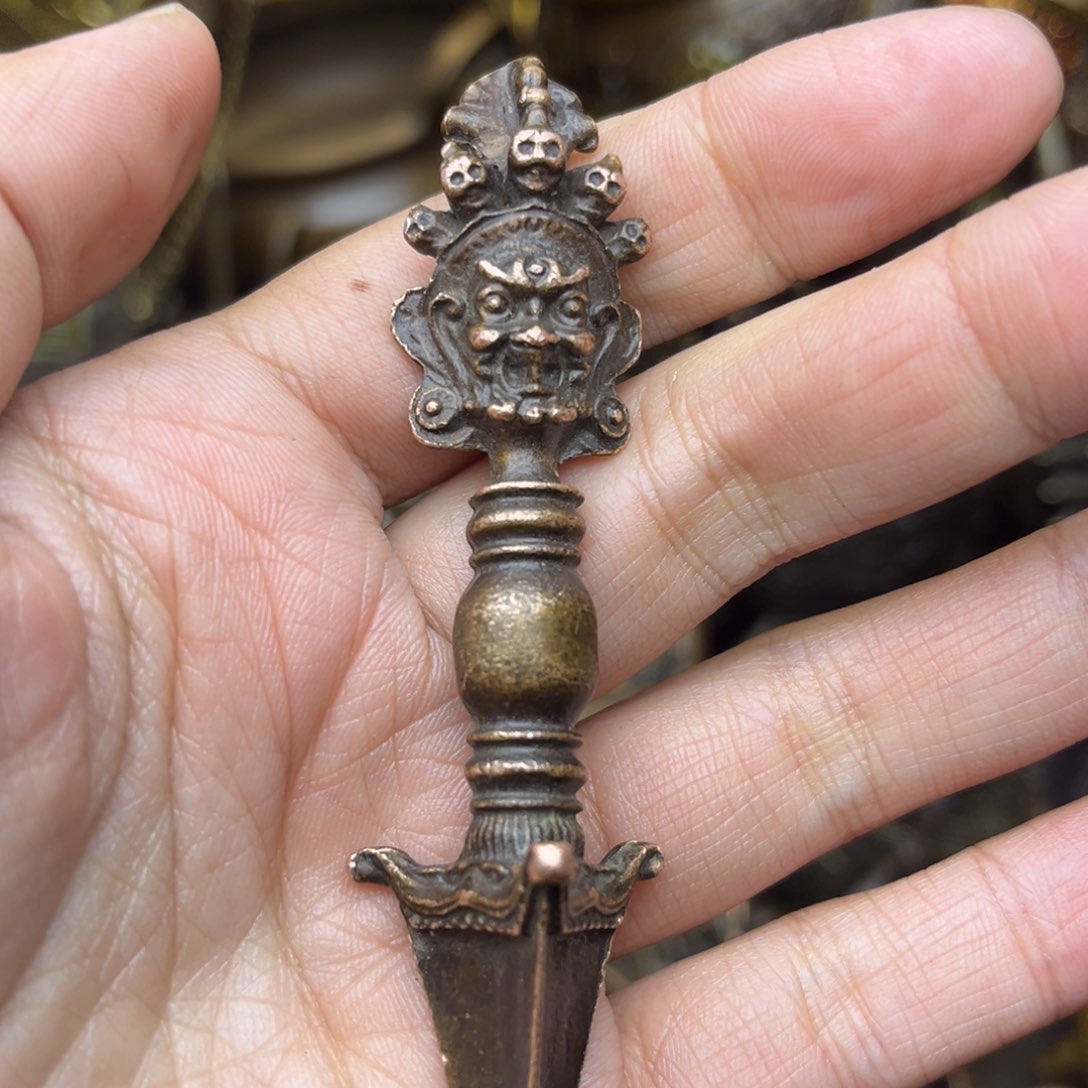 精美文玩精品摆件