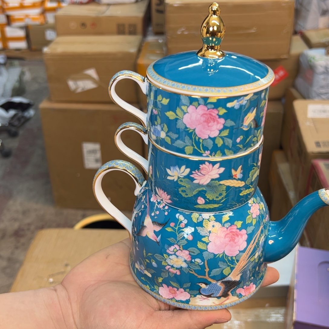 瓷片样品样品样品样品