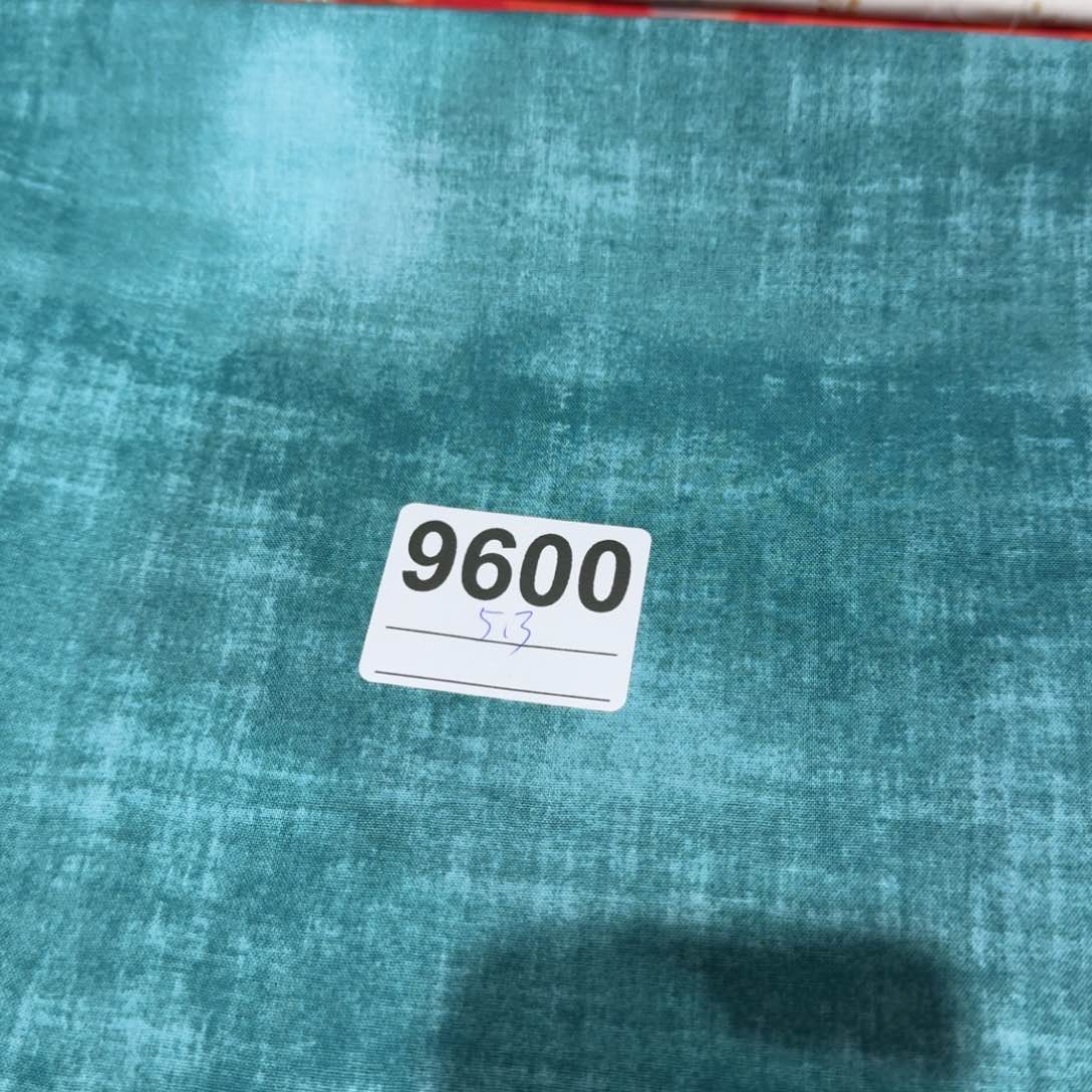 棉品牌纯棉平布1米价X1.1米宽块福利