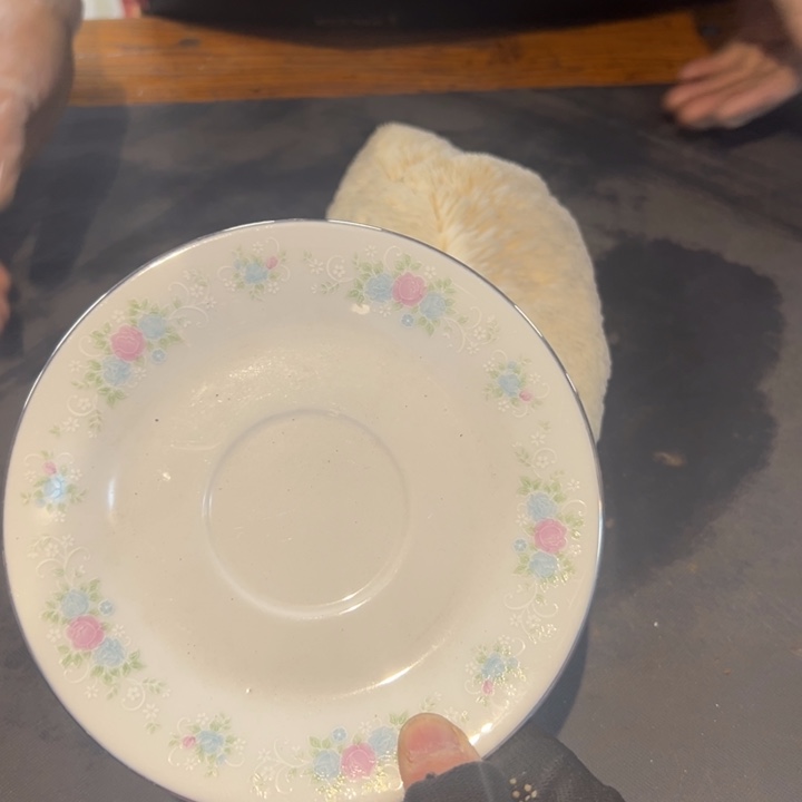 爱***程瓷片拾六家的瓷器瓷器