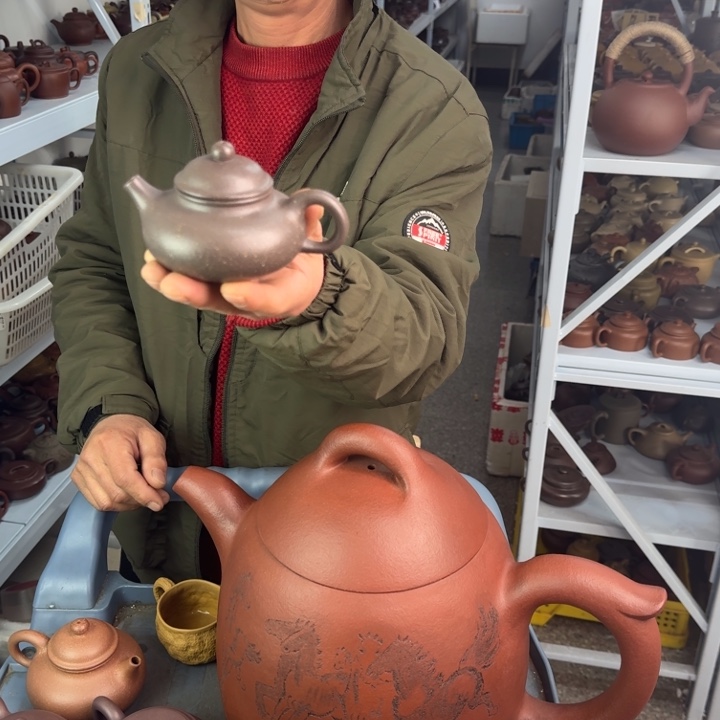 紫砂茶壶888888888888888888