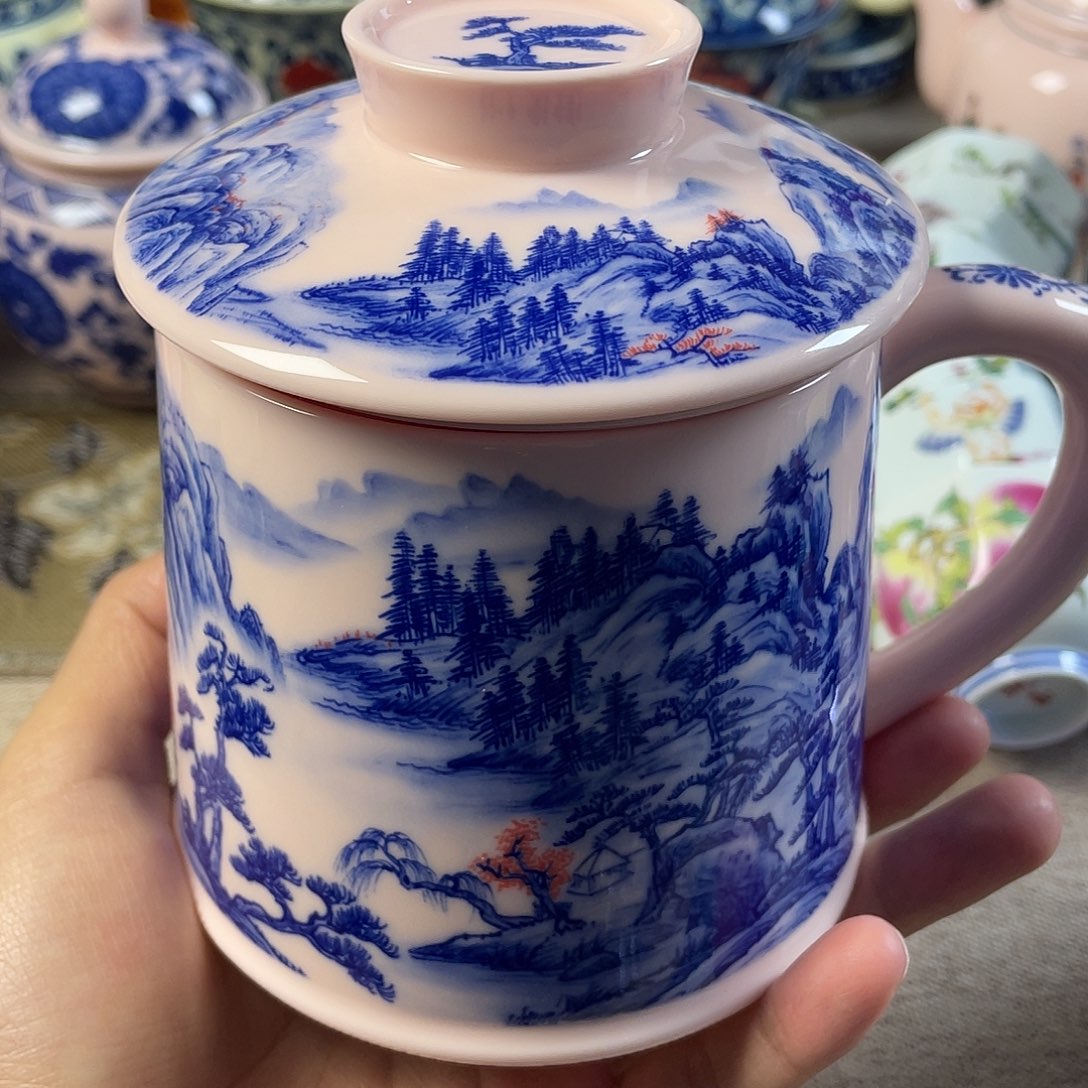 瓷片景德镇陶瓷48888899999999