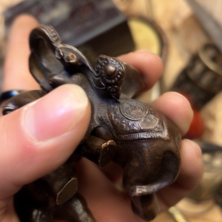 铜器工艺铜器工艺铜器工艺铜器