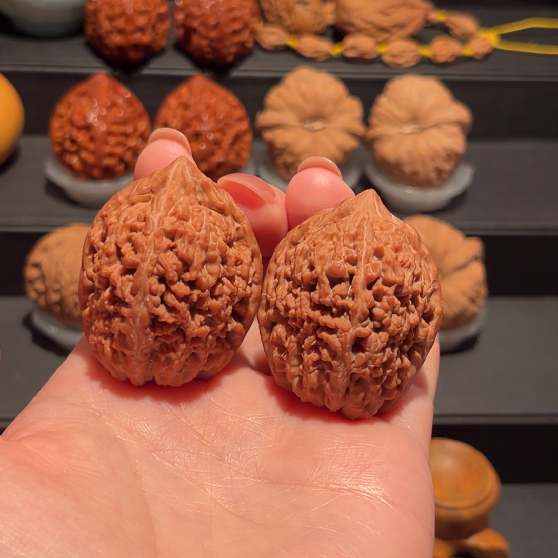 l***r大蒜头35精品，头货全品