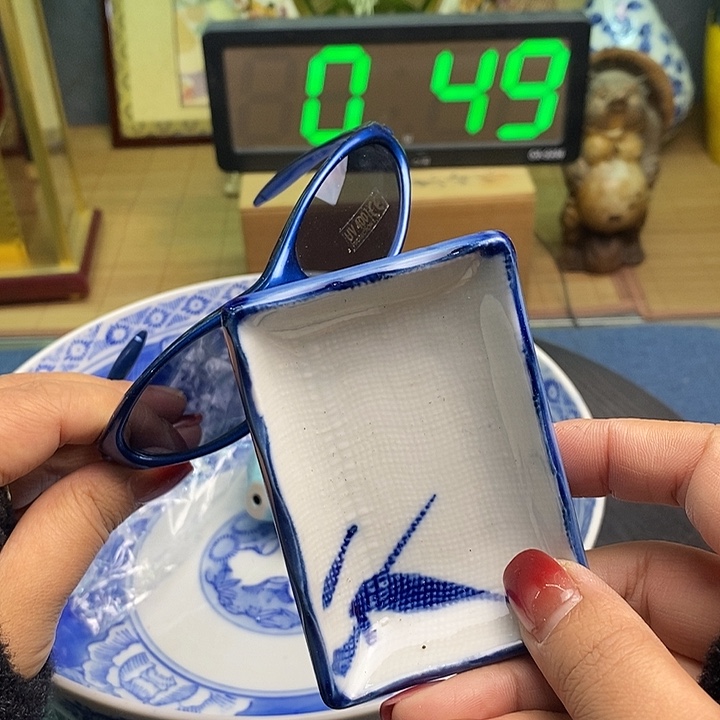 摆件精品精品精品