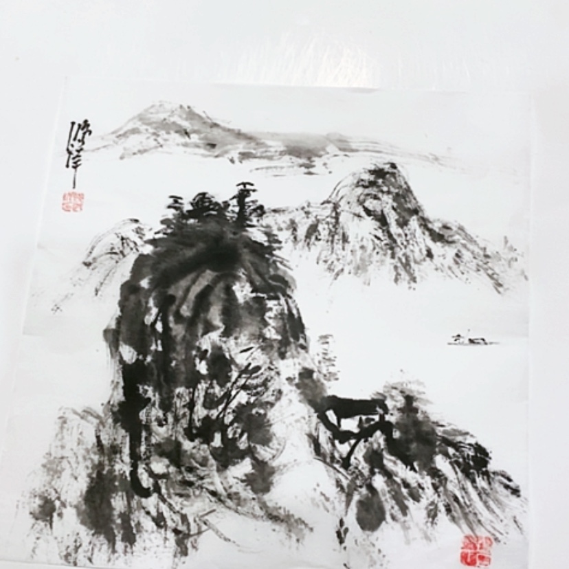 【闪购商品】一二三四五六七八九