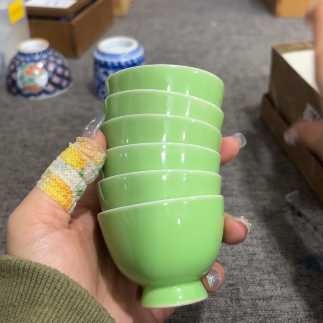 非常好看漂亮的物品 