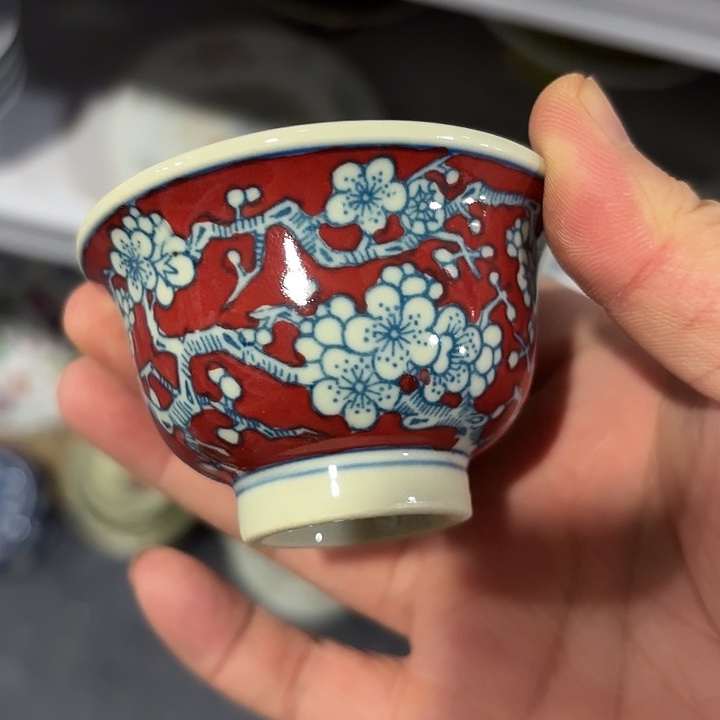 瓷片1111111111111111