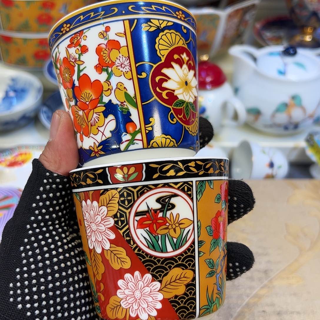 瓷器瓷器瓷器瓷器
