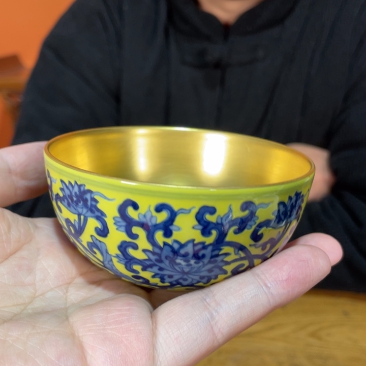 盘福利来啦，福利来啦，福利来啦