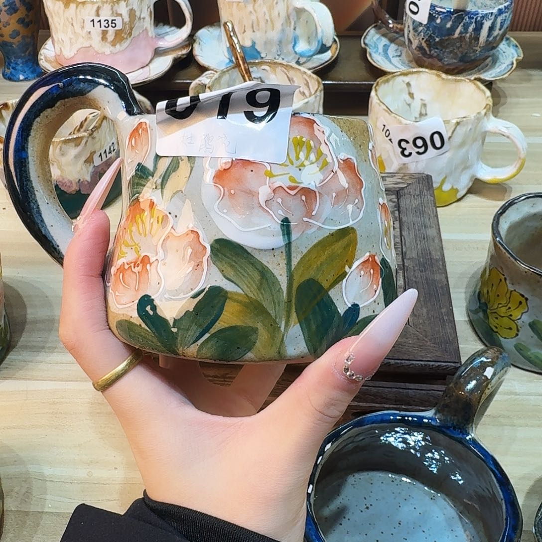 哈哈哈哈哈哈哈哈哈