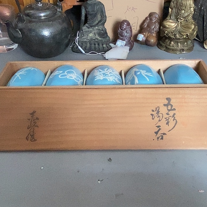 全场福利价出，好东西