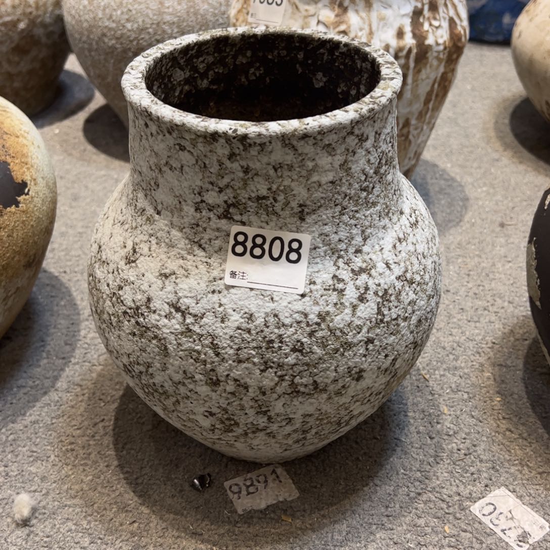 8808高24口12默认无孔