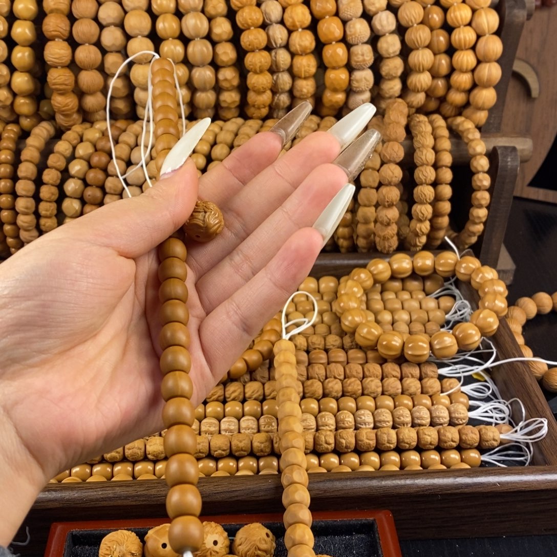 可***樂猴头核桃全品直切