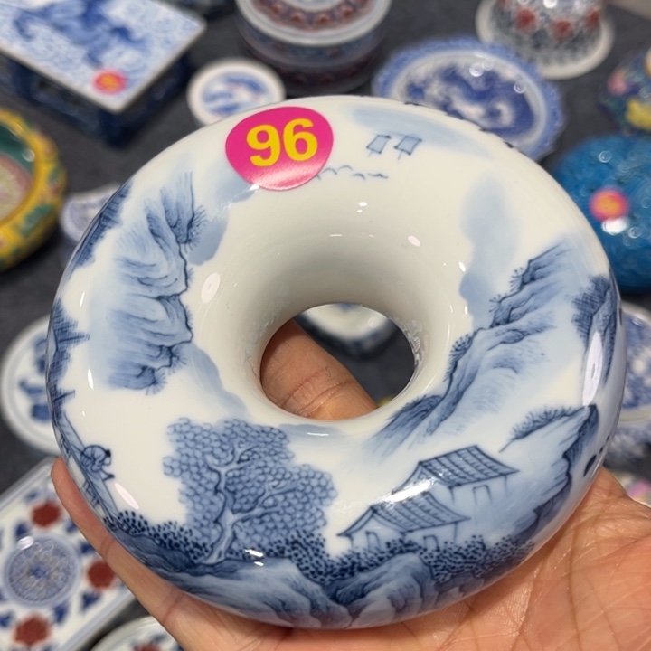 其他陶源思陶瓷有限公司