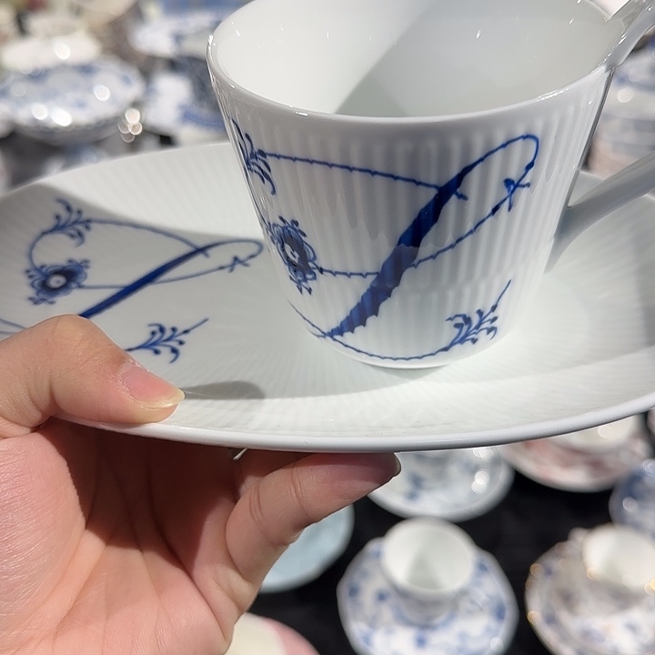 杯碟杯碟杯碟杯碟